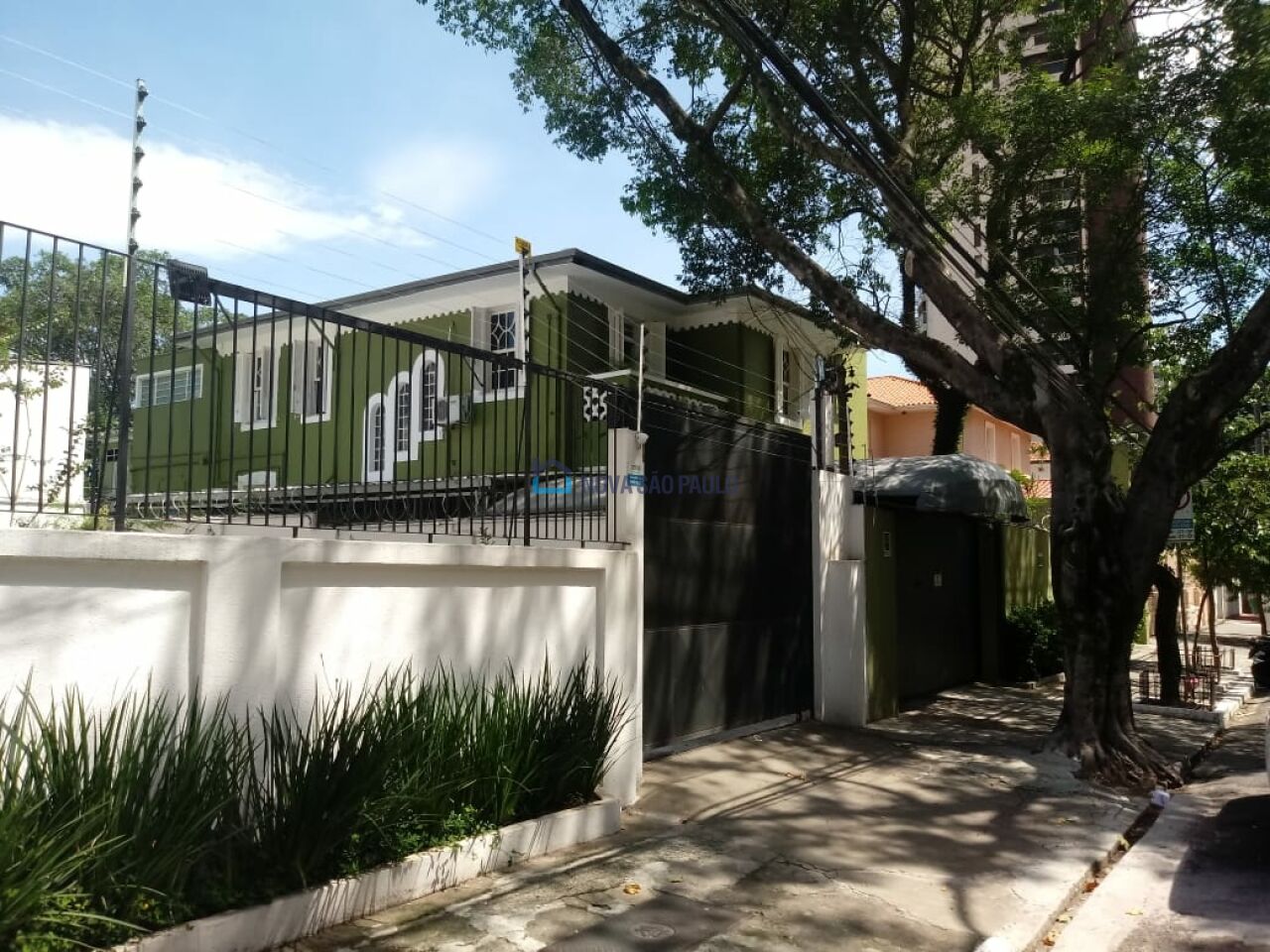 Foto 3 - JA42704