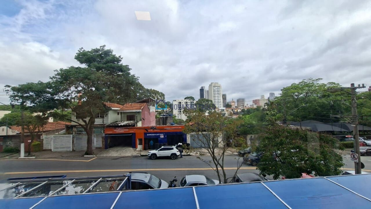 Foto 5 - JA42815