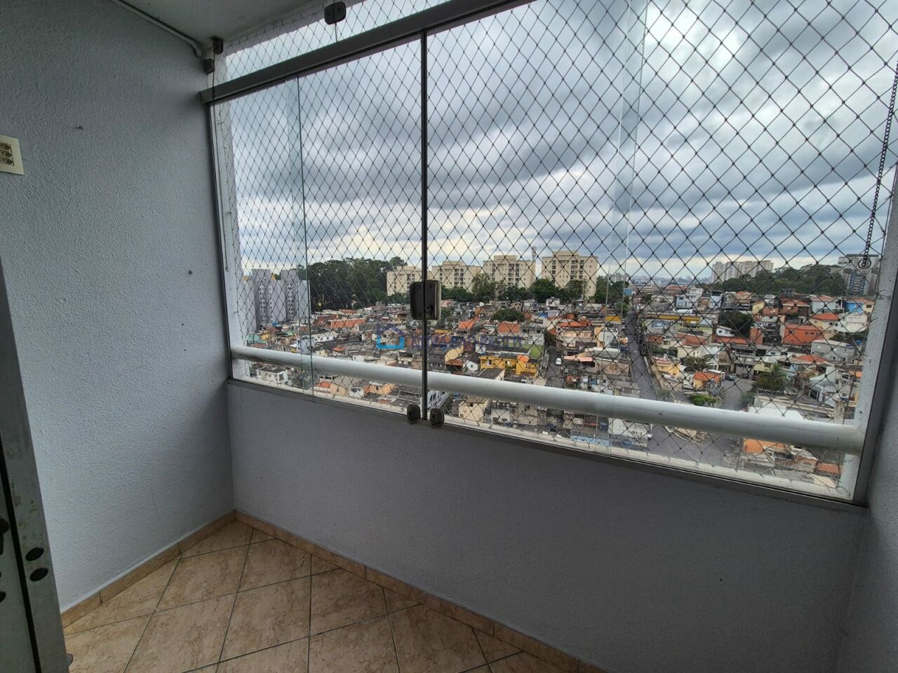 Foto 6 - JA42845