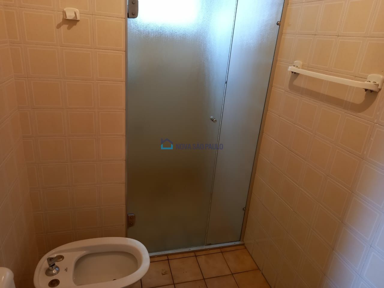 Foto 13 - JA43117