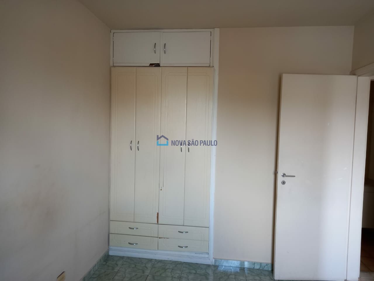 Foto 3 - JA43117