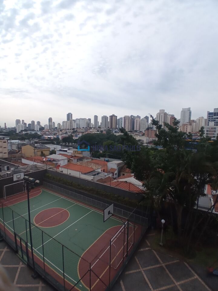 Foto 5 - JA43119