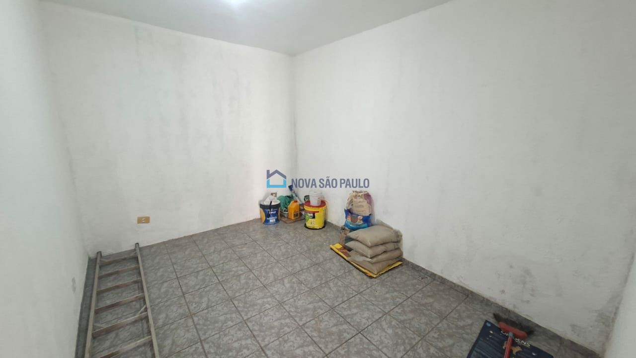 Foto 5 - JA43255