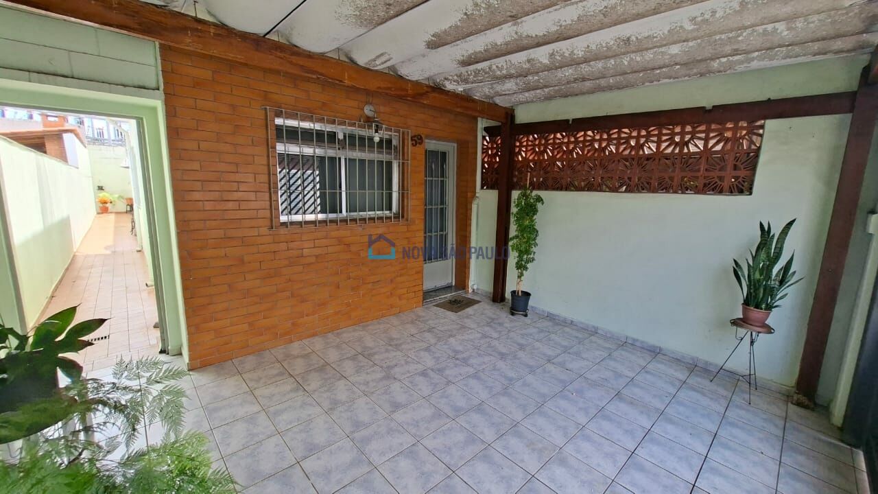 Foto 2 - JA43273