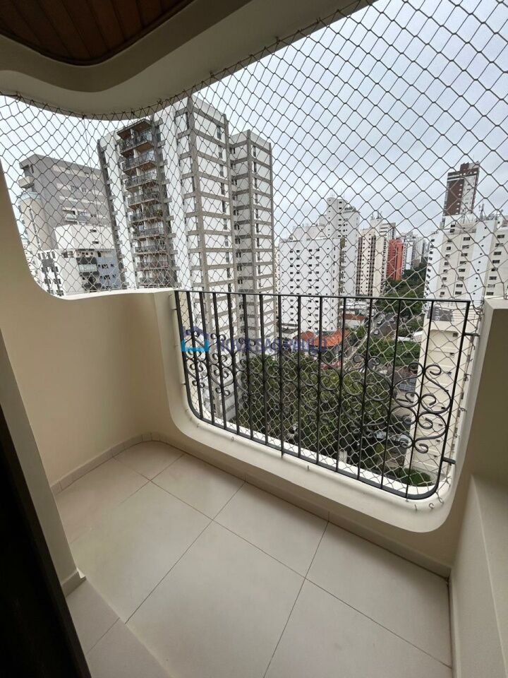 Foto 4 - JA43371