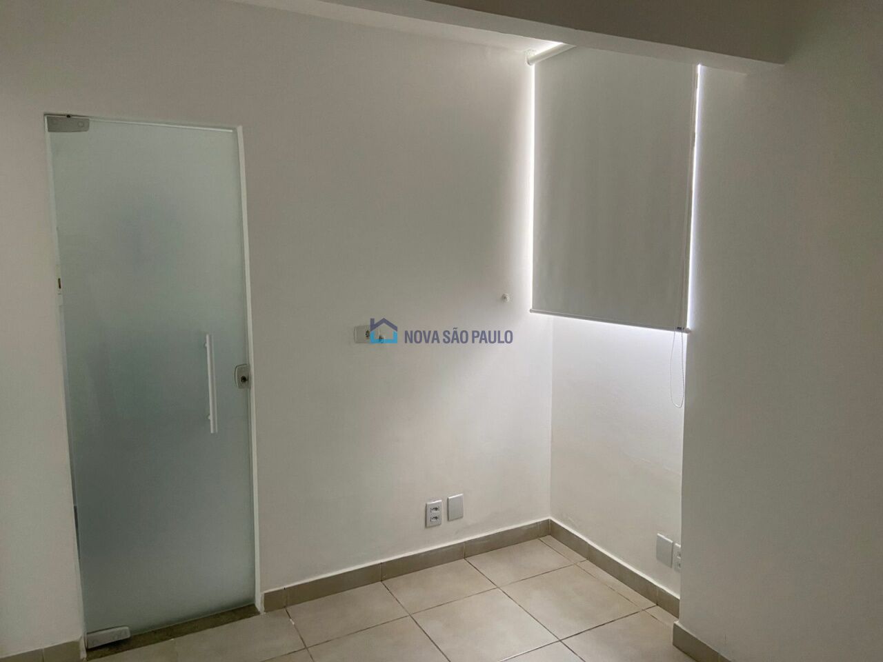 Foto 6 - JA43436