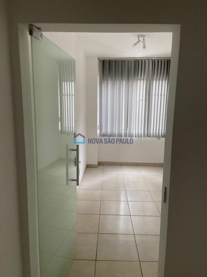 Foto 3 - JA43436