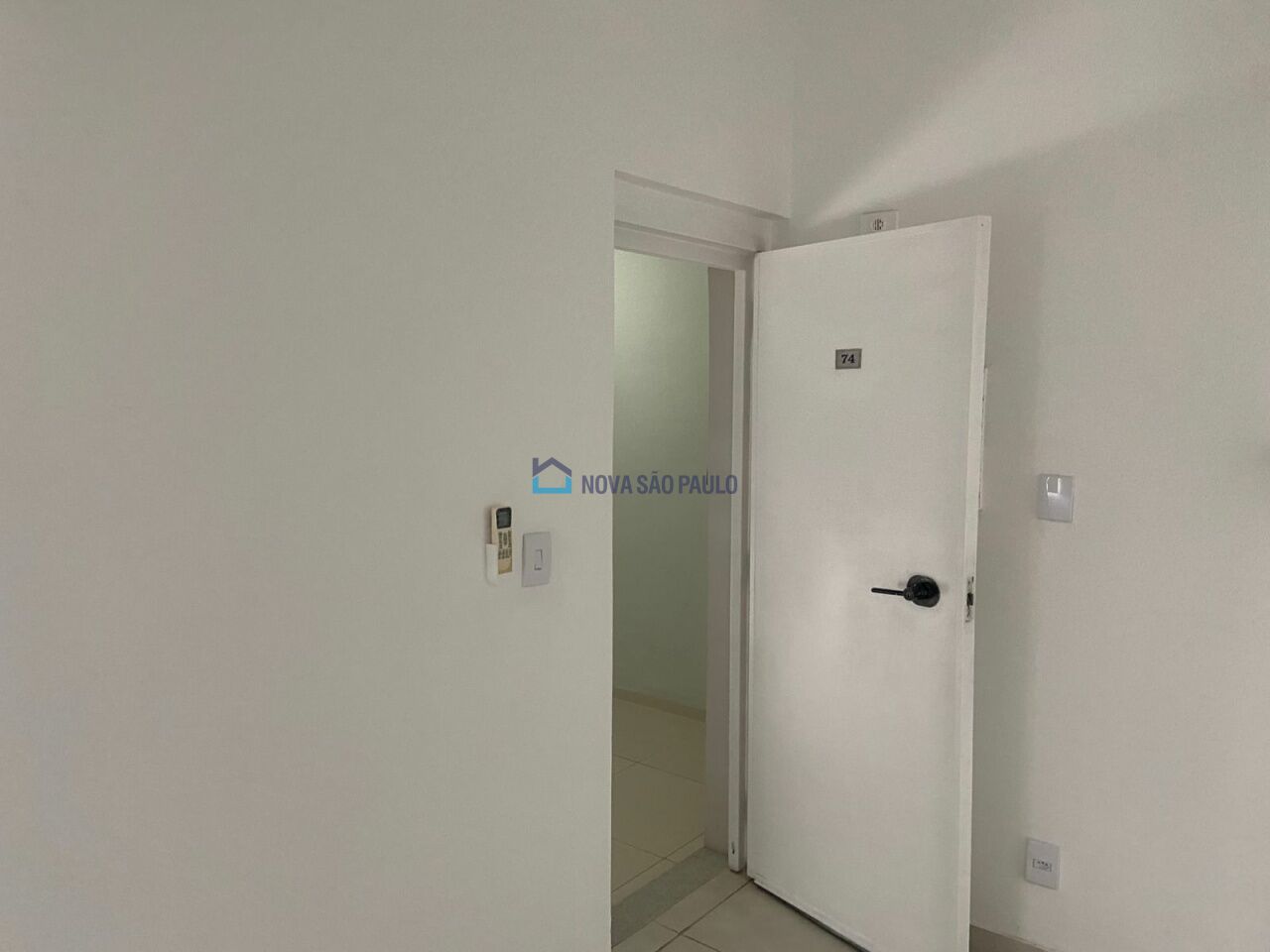 Foto 4 - JA43436