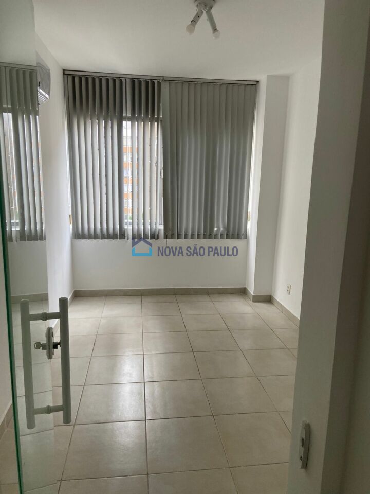 Imóvel