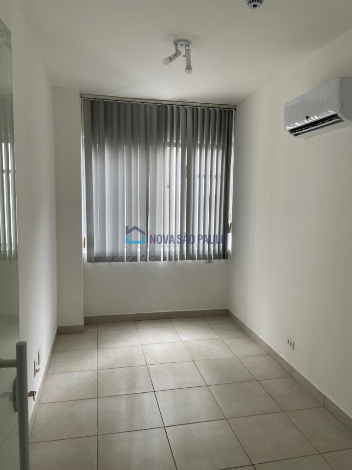 Foto 2 - JA43436