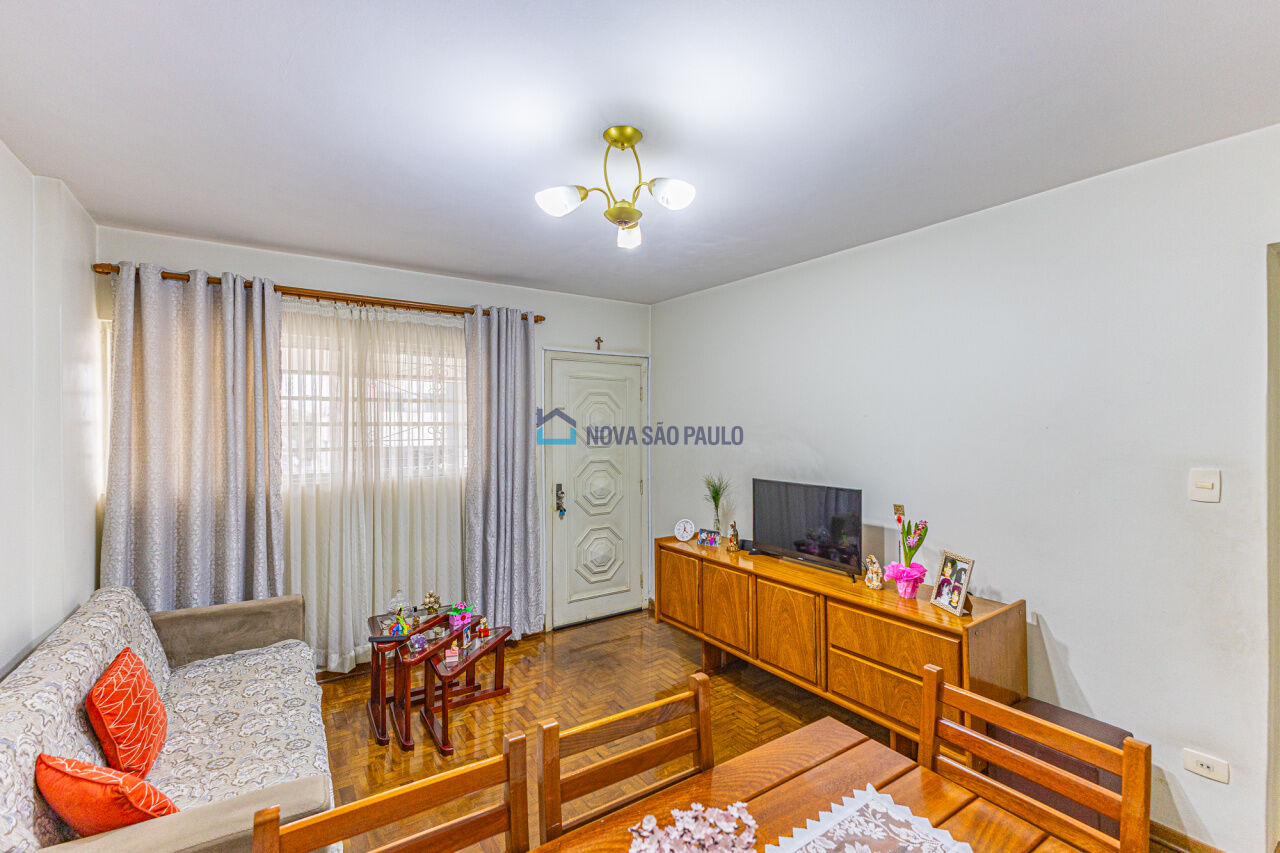 Foto 4 - JA43457