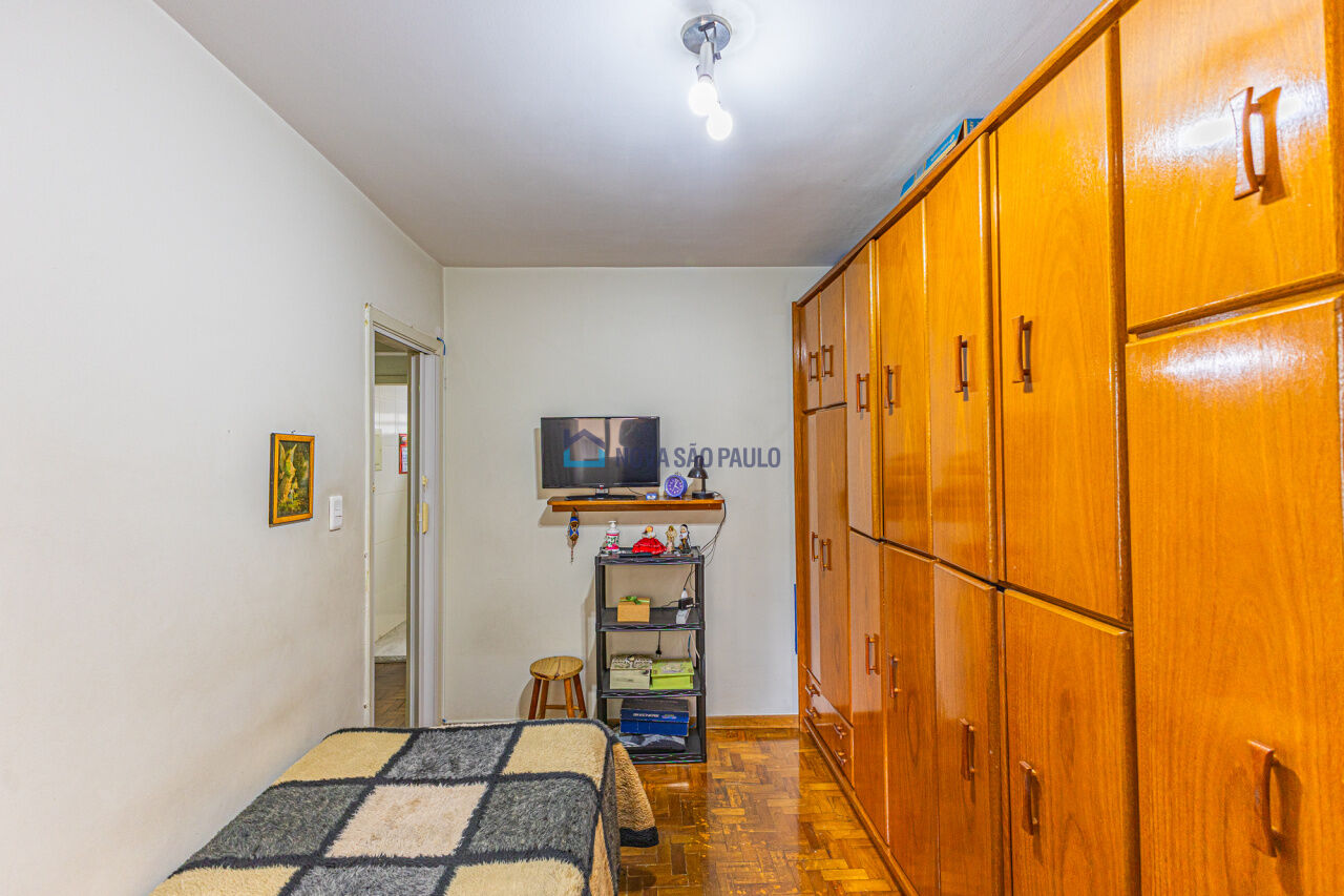 Foto 6 - JA43457