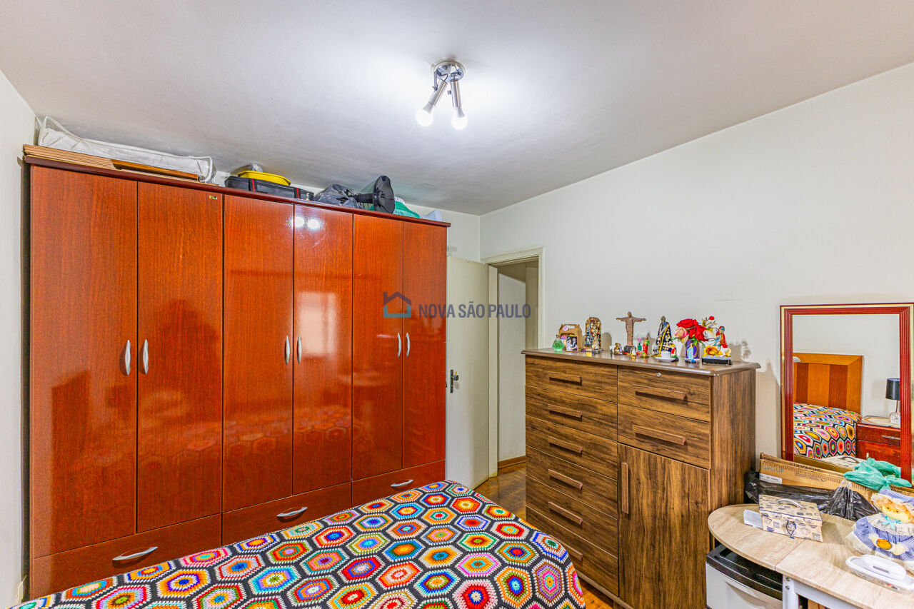 Foto 8 - JA43457