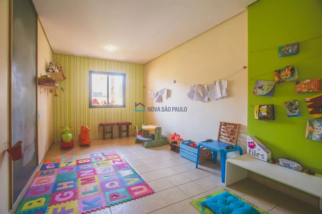Foto 25 - JA43504