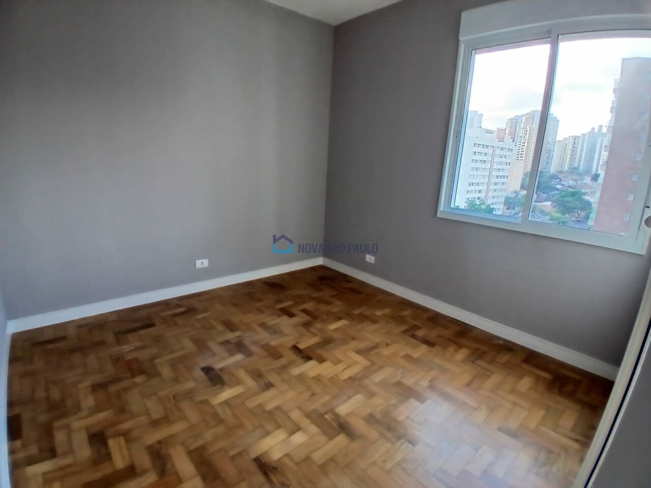 Foto 8 - JA43518