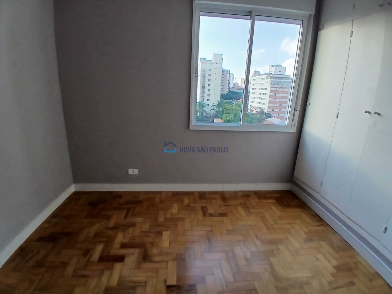 Foto 24 - JA43518