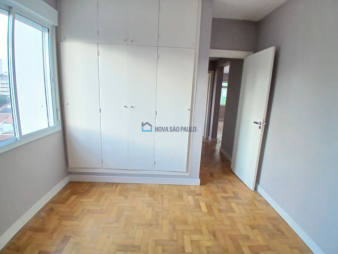 Foto 30 - JA43518