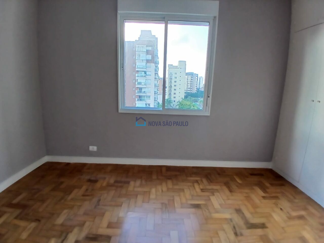 Foto 14 - JA43518