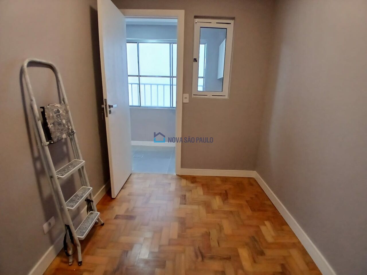 Foto 31 - JA43518
