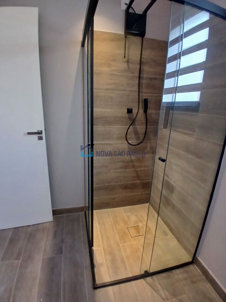 Foto 7 - JA43518