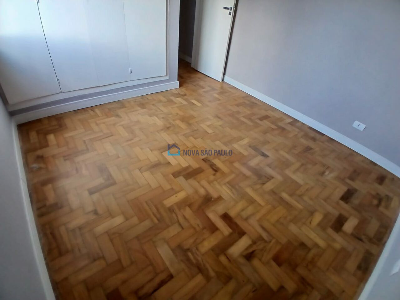 Foto 38 - JA43518