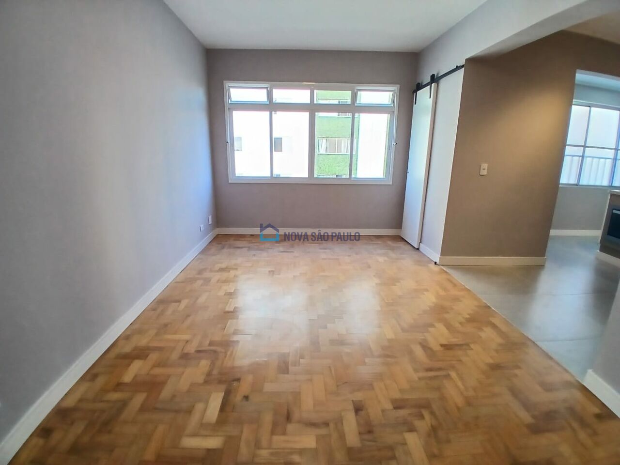 Foto 2 - JA43518