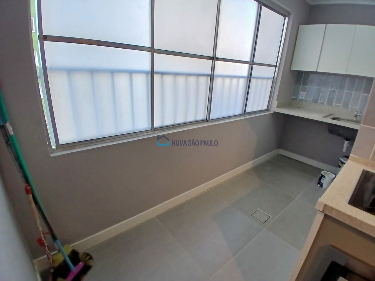 Foto 11 - JA43518