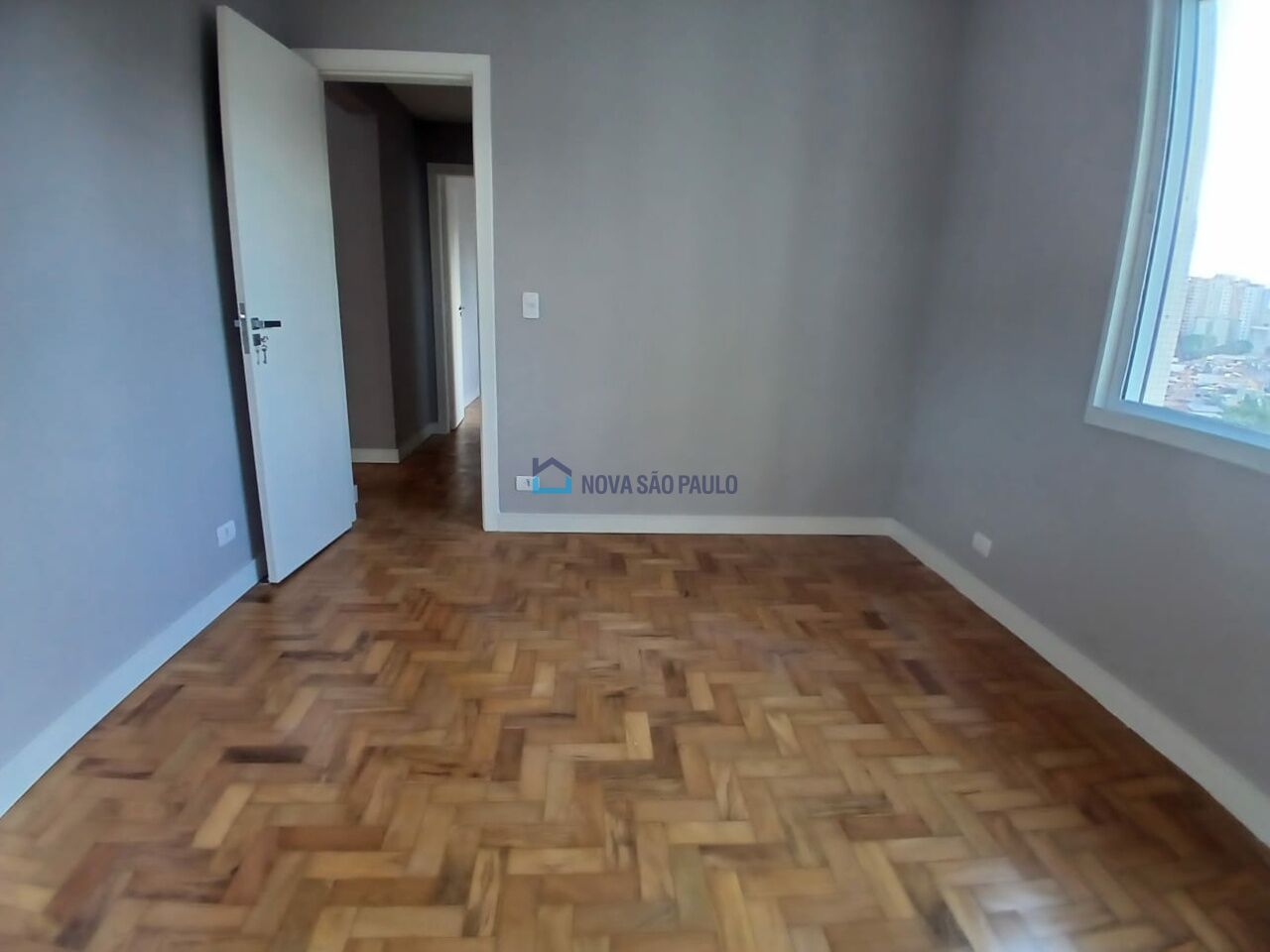 Foto 35 - JA43518