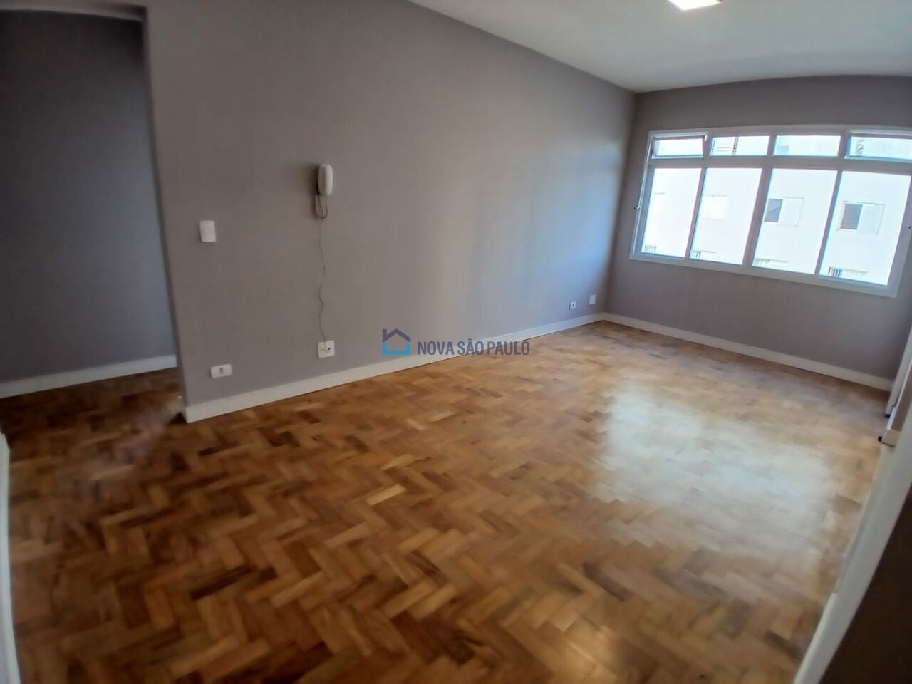 Foto 16 - JA43518