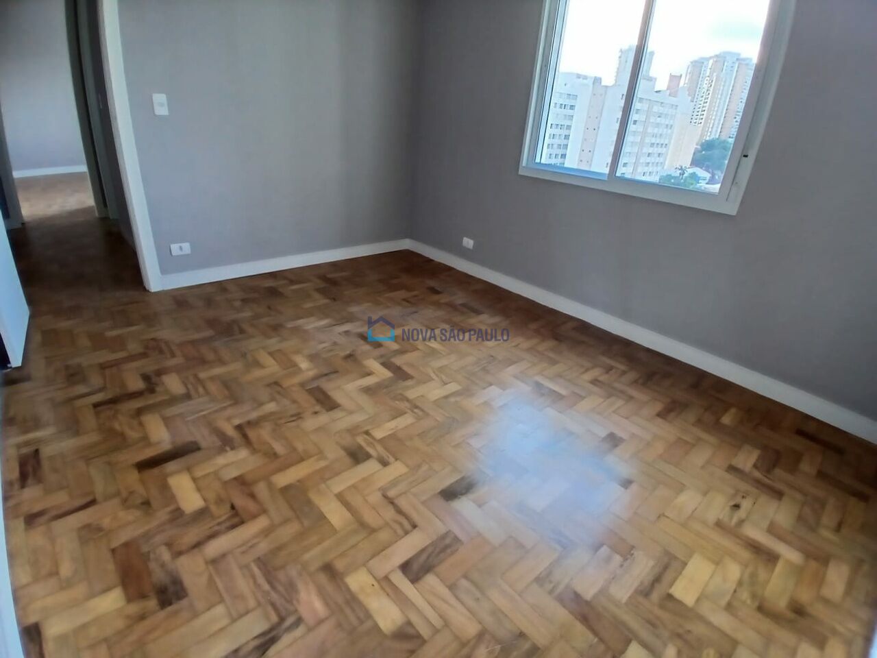Foto 39 - JA43518