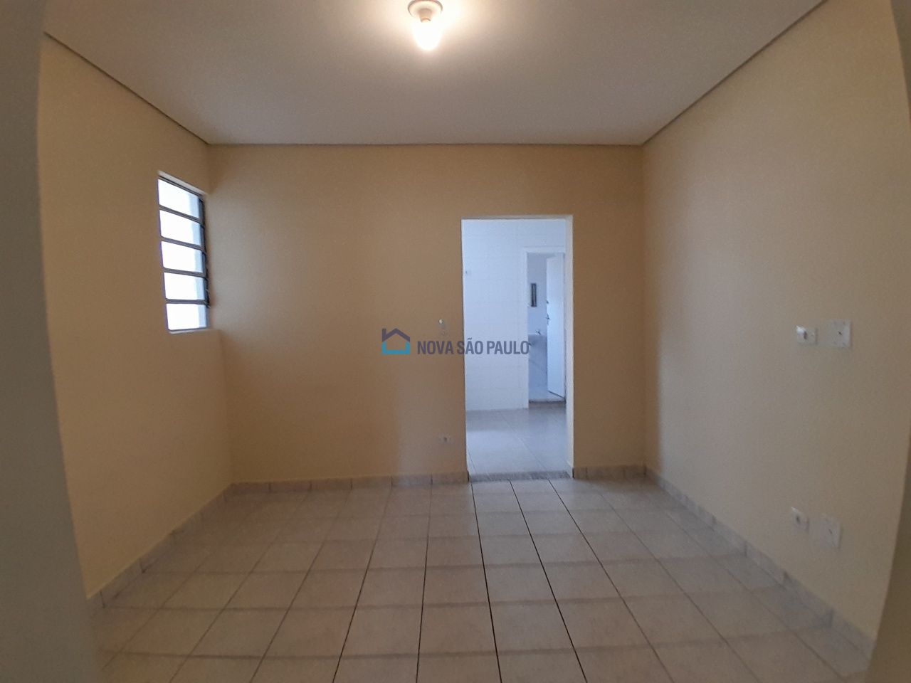 Foto 5 - JA43605