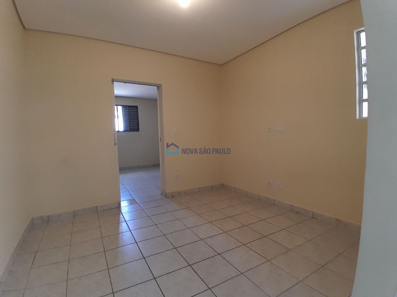 Foto 2 - JA43605