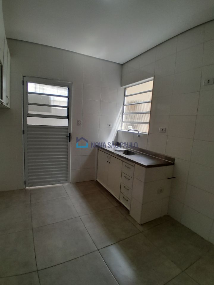 Foto 7 - JA43605