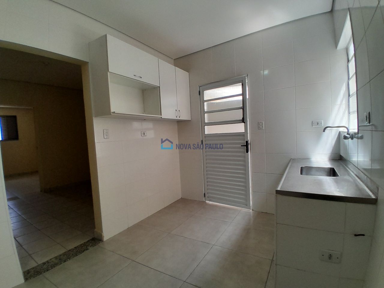 Foto 8 - JA43605
