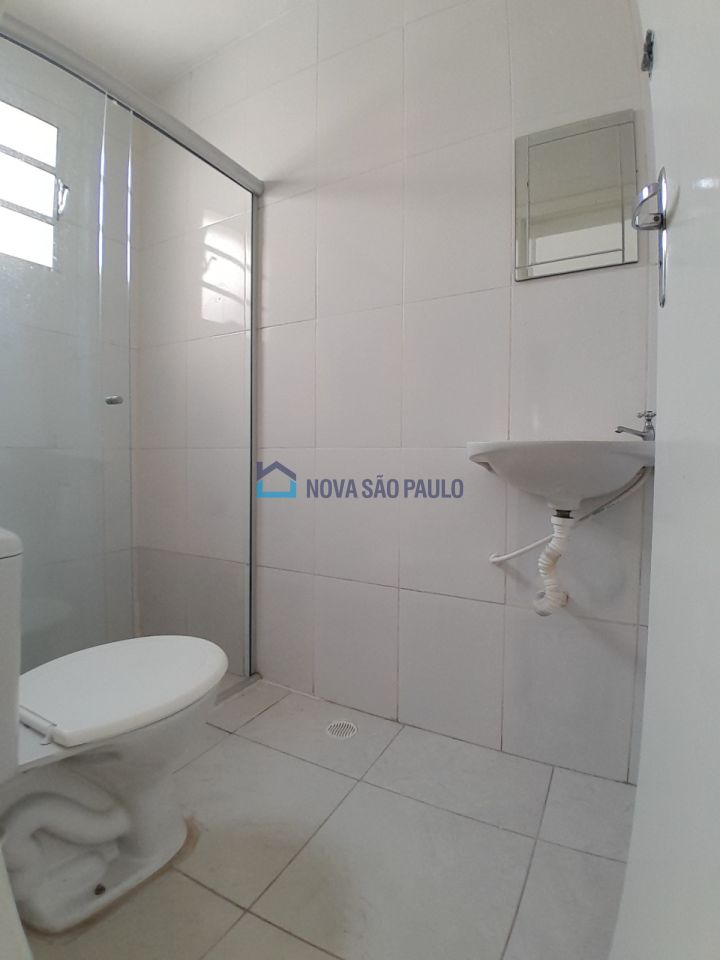 Foto 6 - JA43605