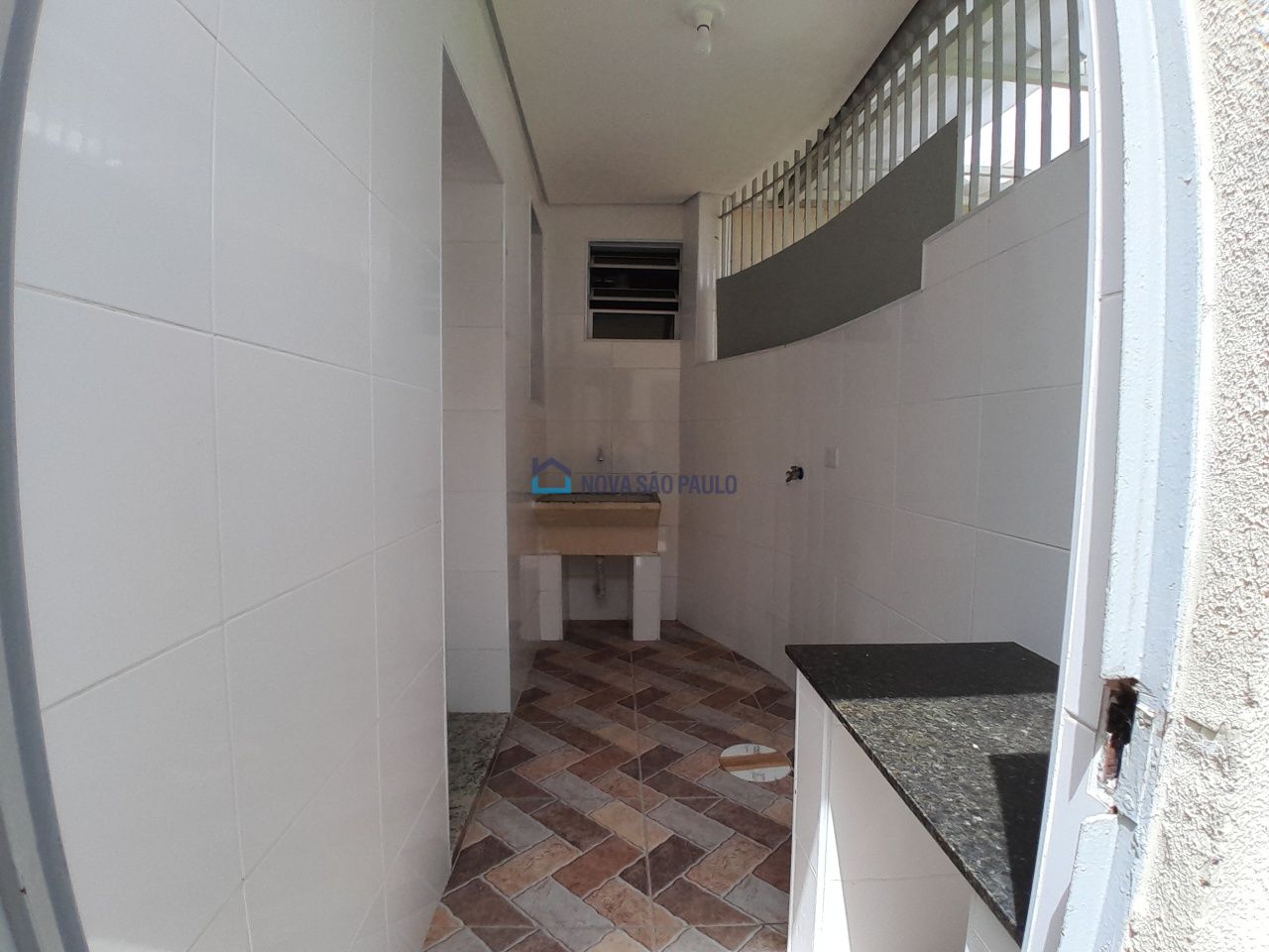 Foto 17 - JA43605