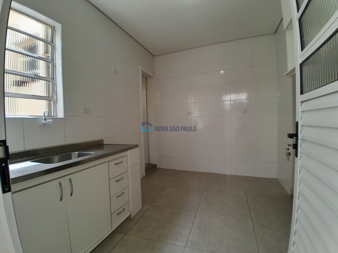 Foto 9 - JA43605