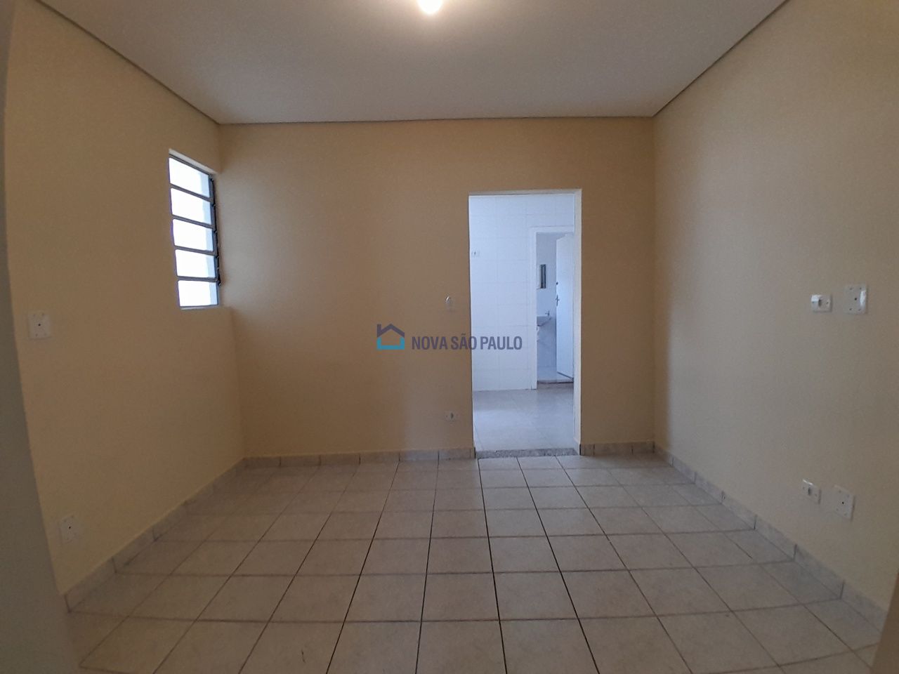 Foto 14 - JA43605