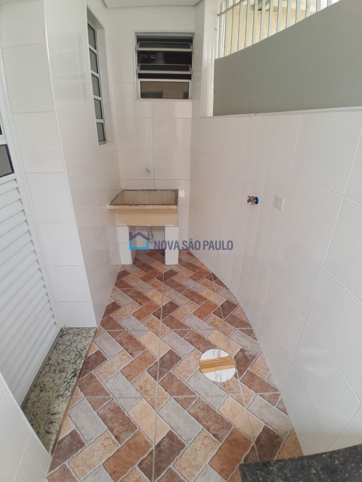 Foto 10 - JA43605