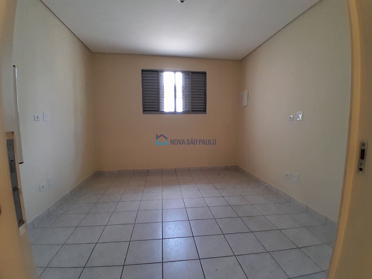 Foto 15 - JA43605