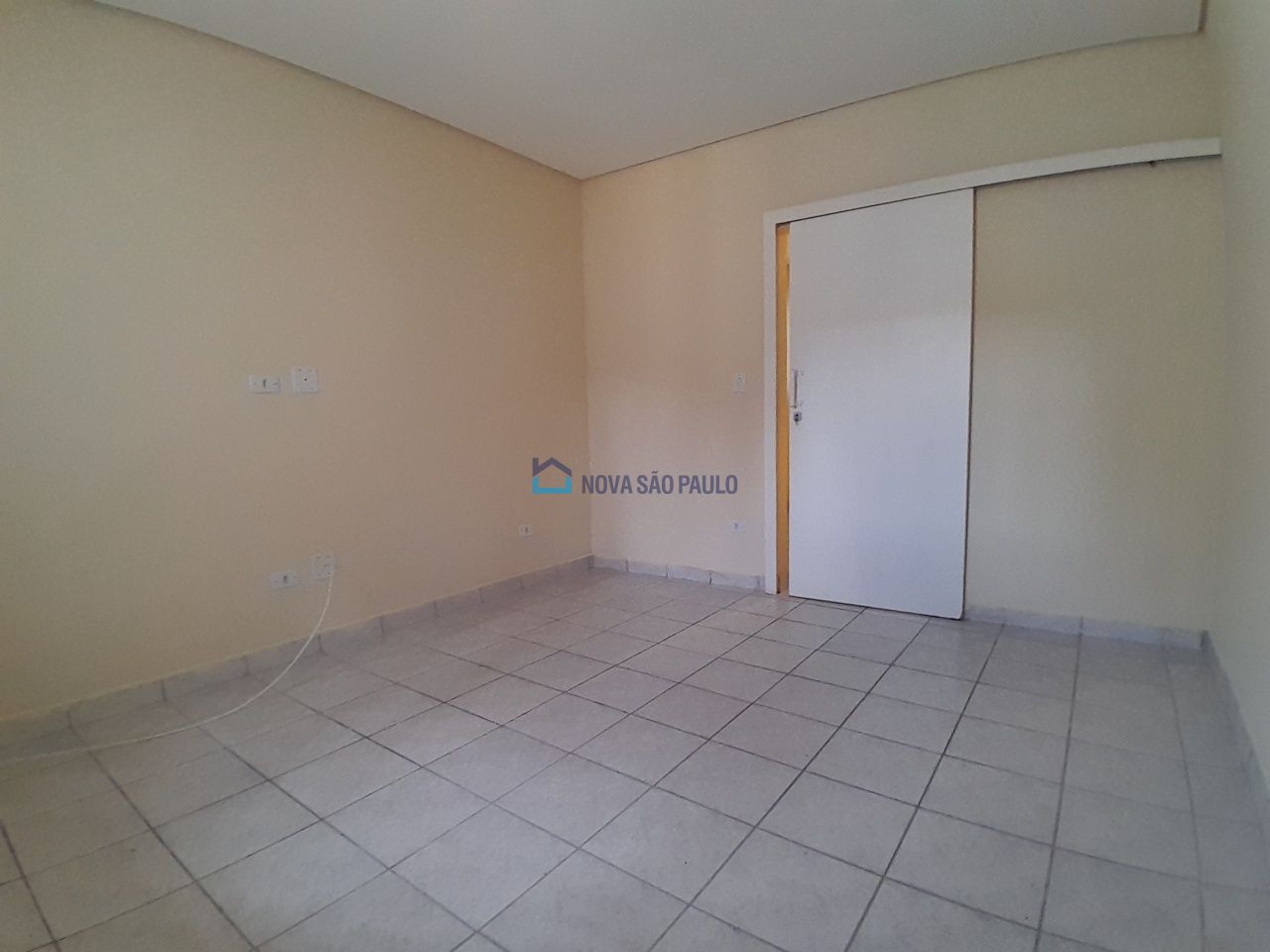 Foto 16 - JA43605