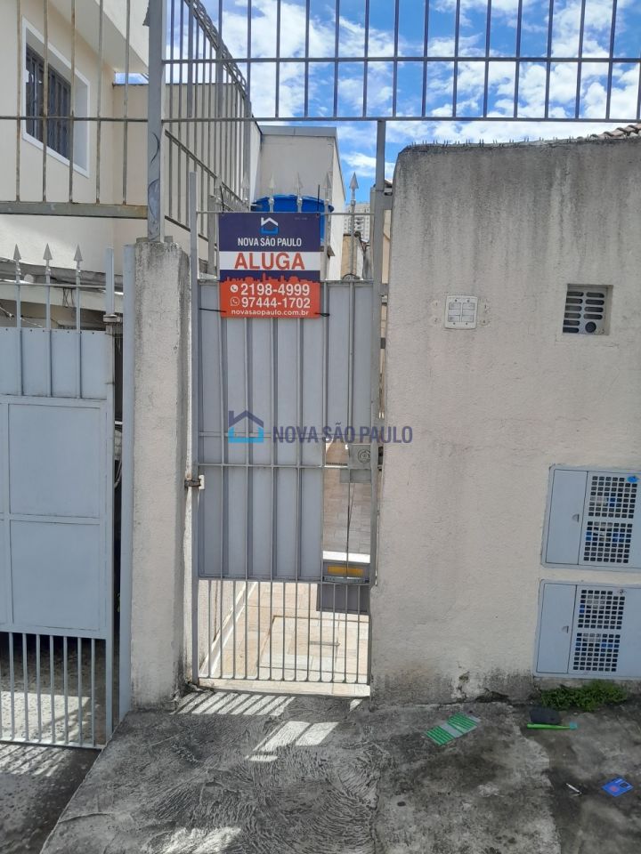 Foto 20 - JA43605