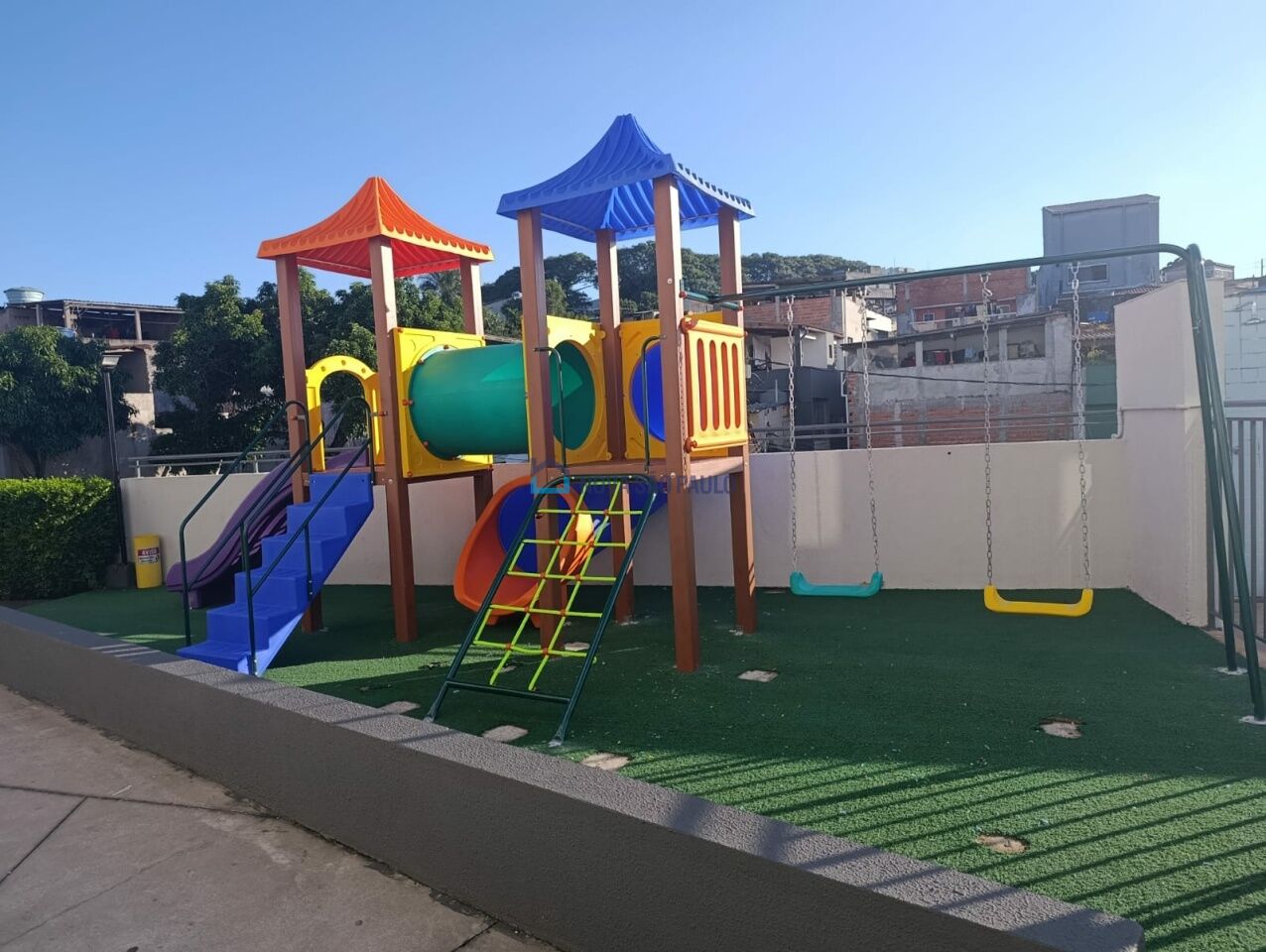 Foto 25 - JA43771