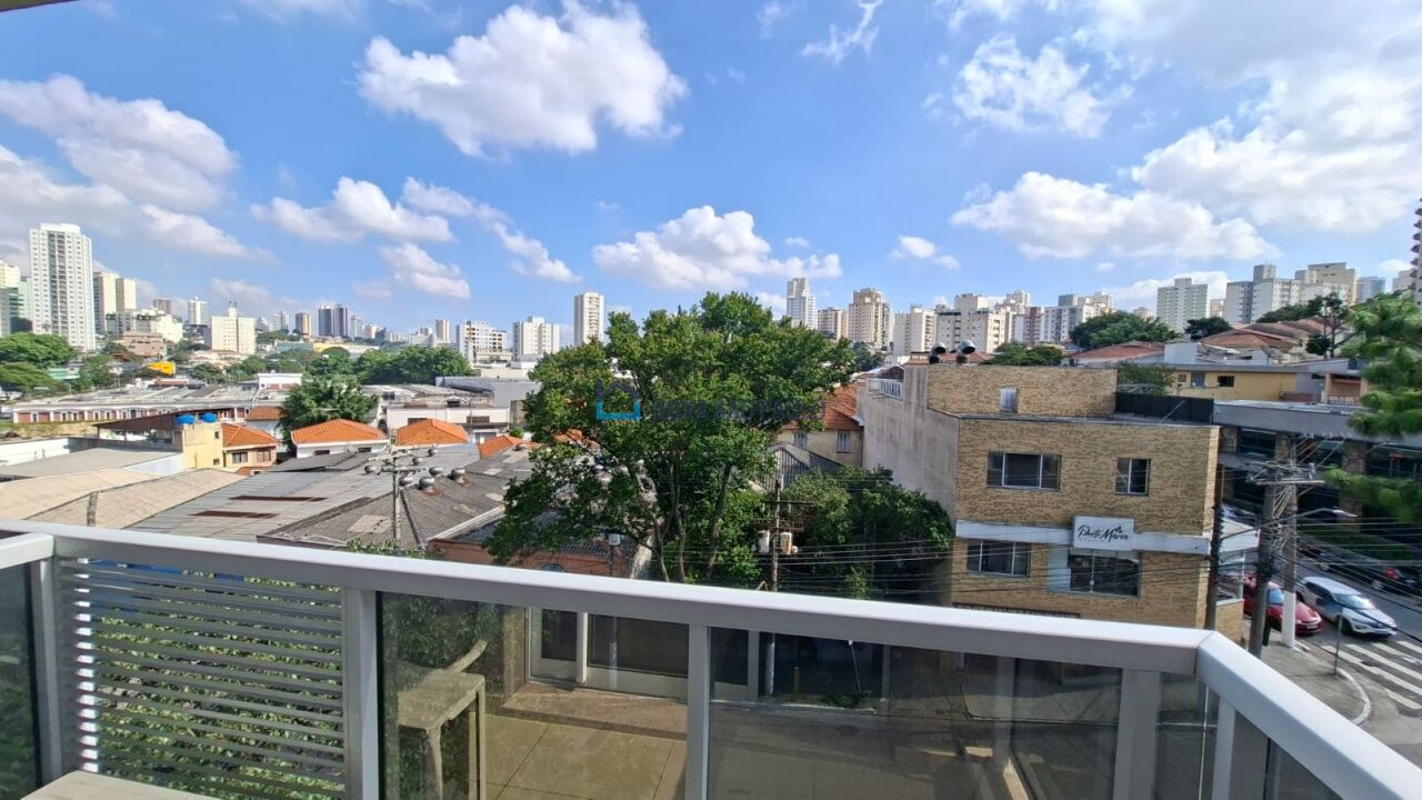 Foto 5 - JA43791