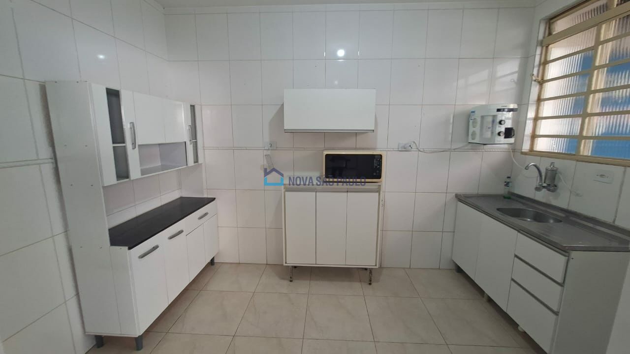 Foto 11 - JA4389
