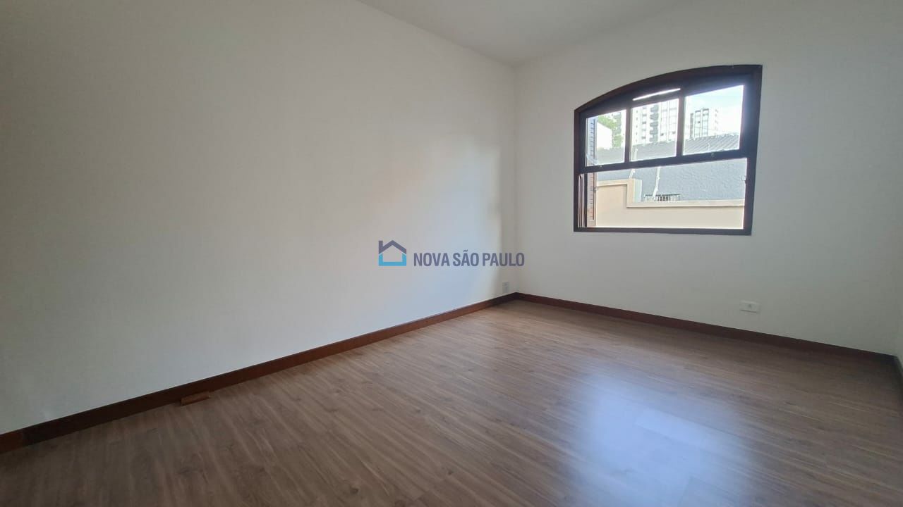 Foto 3 - JA4389