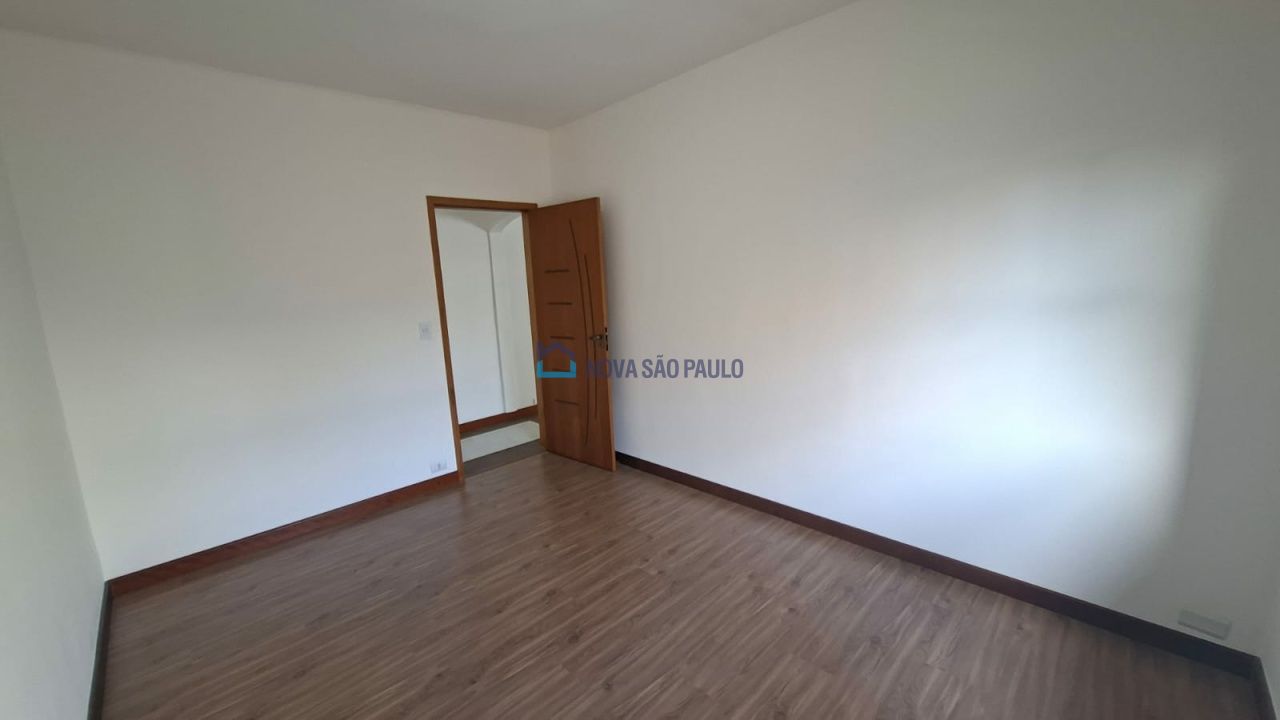 Foto 17 - JA4389
