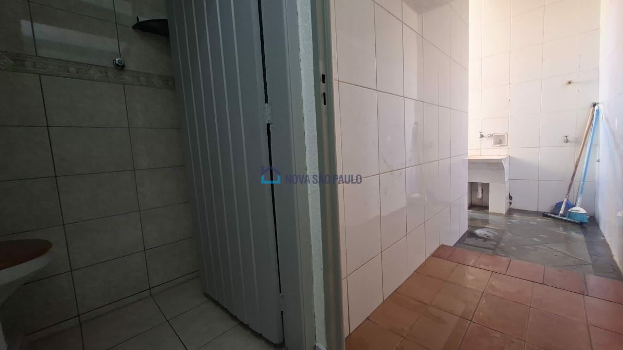 Foto 4 - JA4389