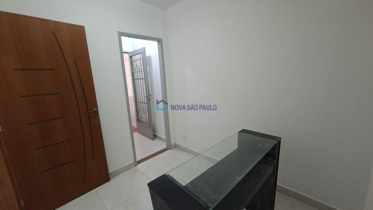 Foto 8 - JA4389