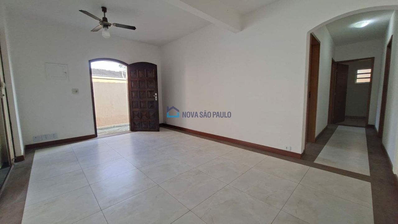 Foto 22 - JA4389